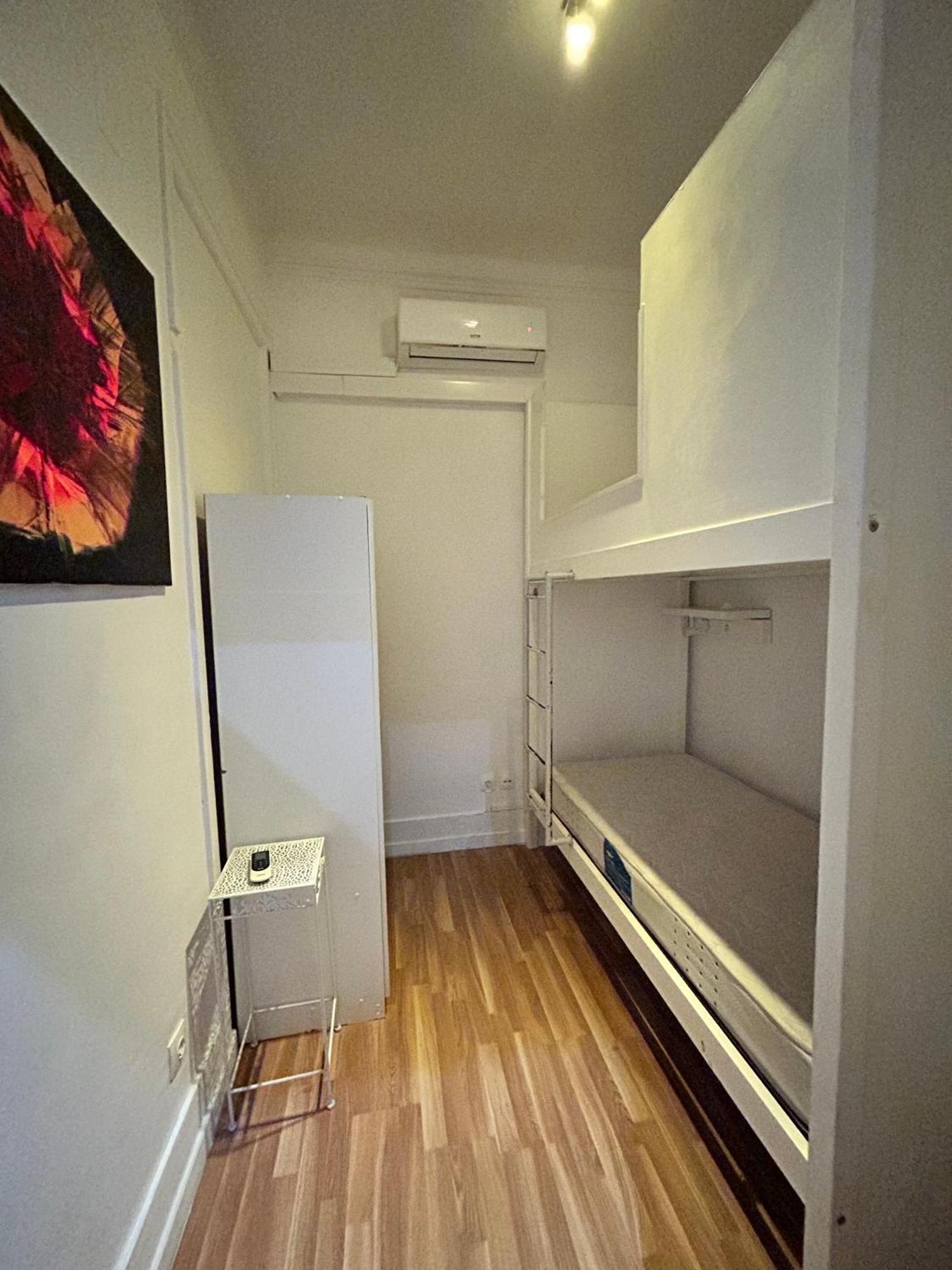 Farol Bed And Breakfast Almada Exterior photo